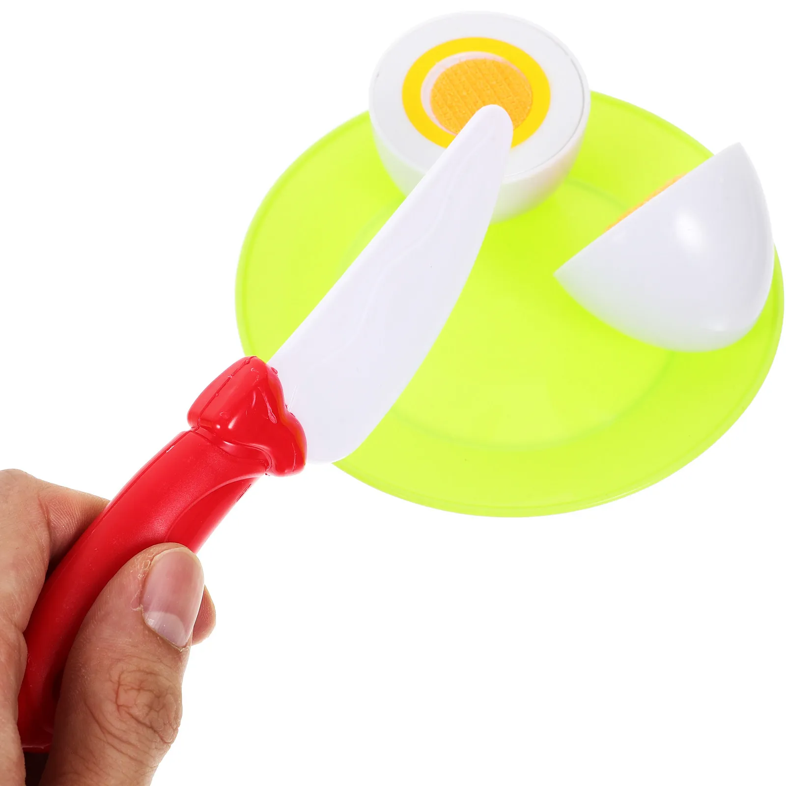 1Set Kitchen Cutting Simulation Play House Fruit Vegetable Game Kids Educational Plastic Plaything Birthday Gift
1Set Kitchen Cutting Simulation Play House Fruit Vegetable Game Kids Educational Plastic Plaything Birthday Gift