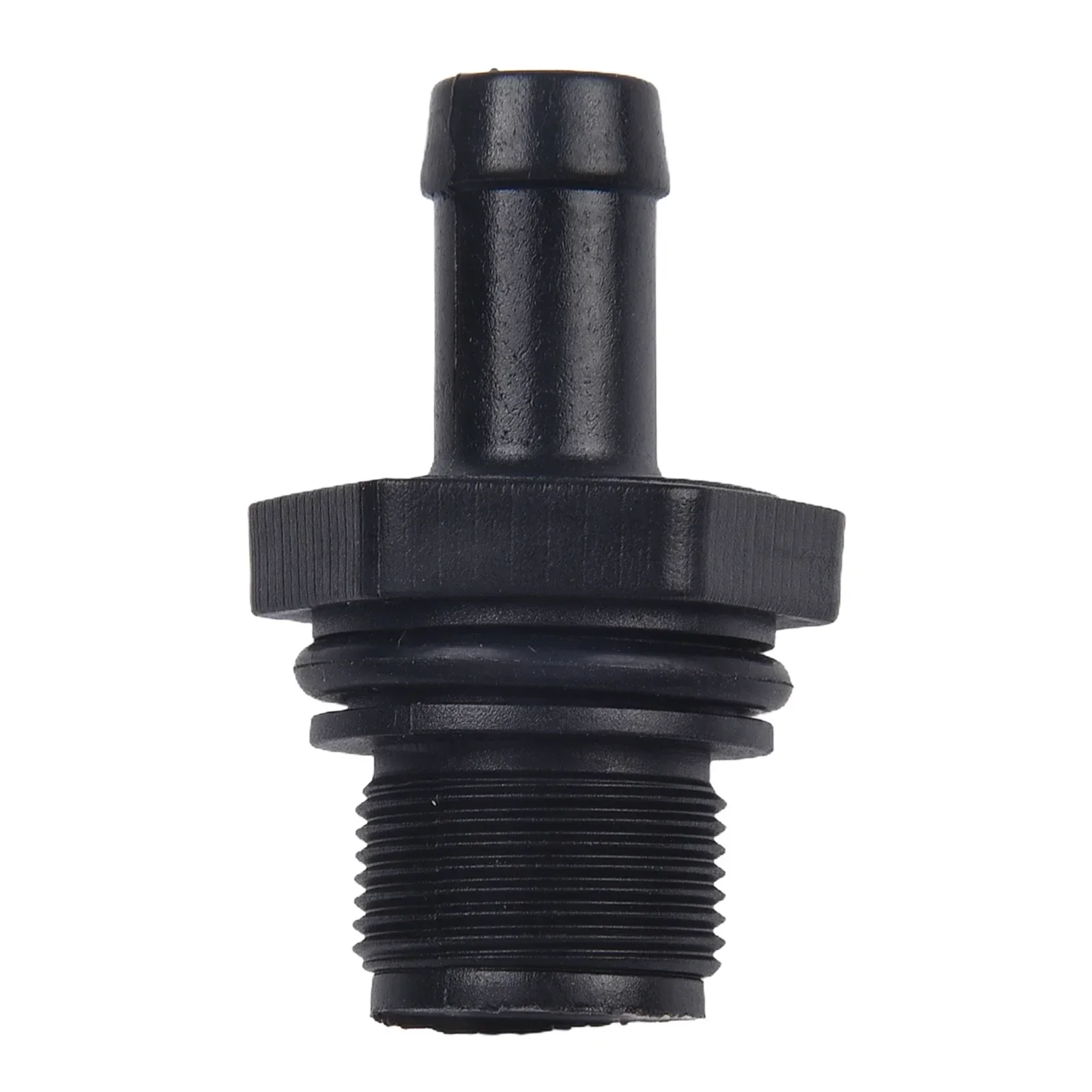 For Nissan Vehicles' Essential PCV Control Valve Fits Both For Altima and For Pathfinders Seamlessly Part No 11810 5H71A
For Nissan Vehicles' Essential PCV Control Valve Fits Both For Altima and For Pathfinders Seamlessly Part No 11810 5H71A