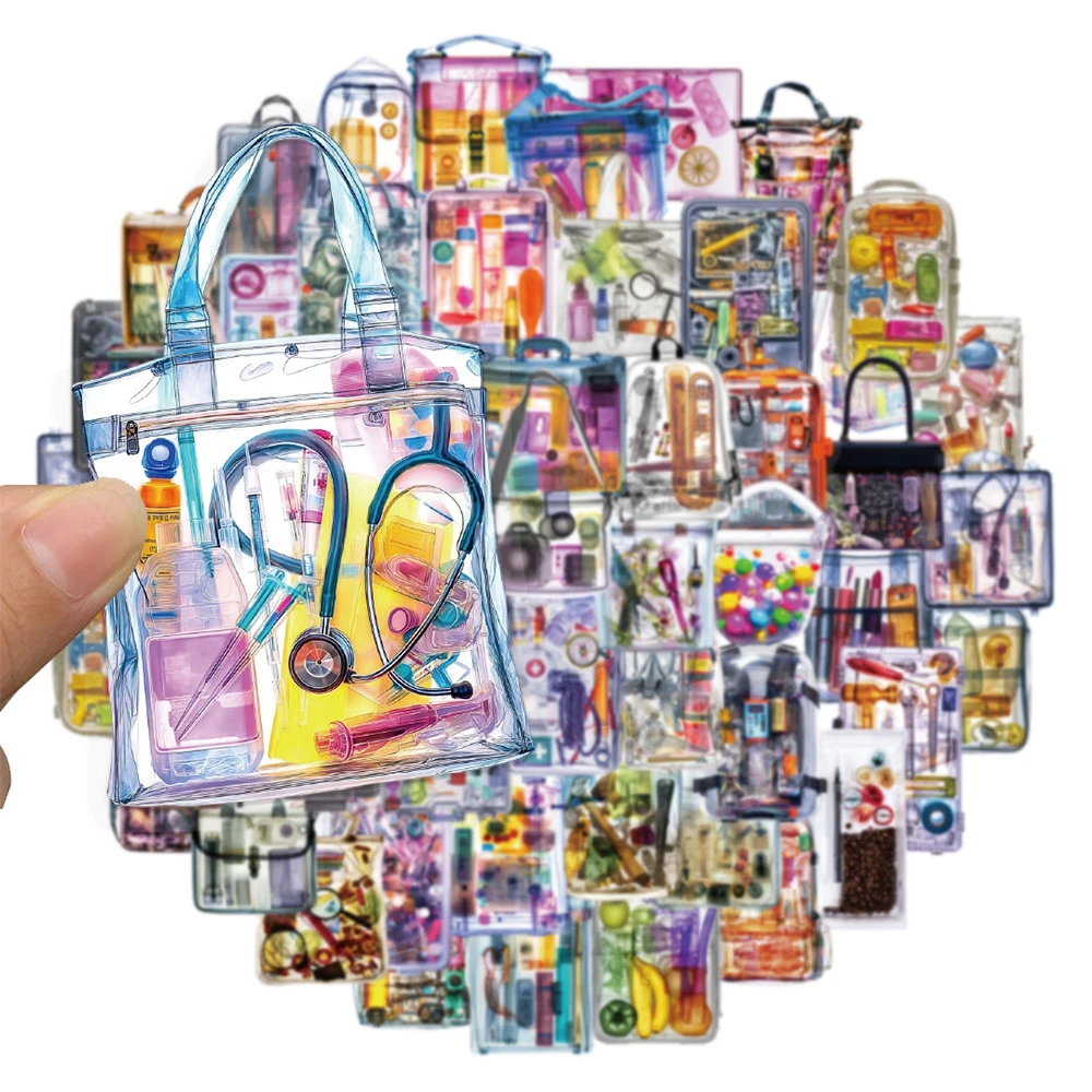 10/30/50pcs X-ray View Box Cartoon Stickers Funny Creative Graffiti Decals Water Bottle Phone Luggage Bike Sticker for Kids Toy
10/30/50pcs X-ray View Box Cartoon Stickers Funny Creative Graffiti Decals Water Bottle Phone Luggage Bike Sticker for Kids Toy