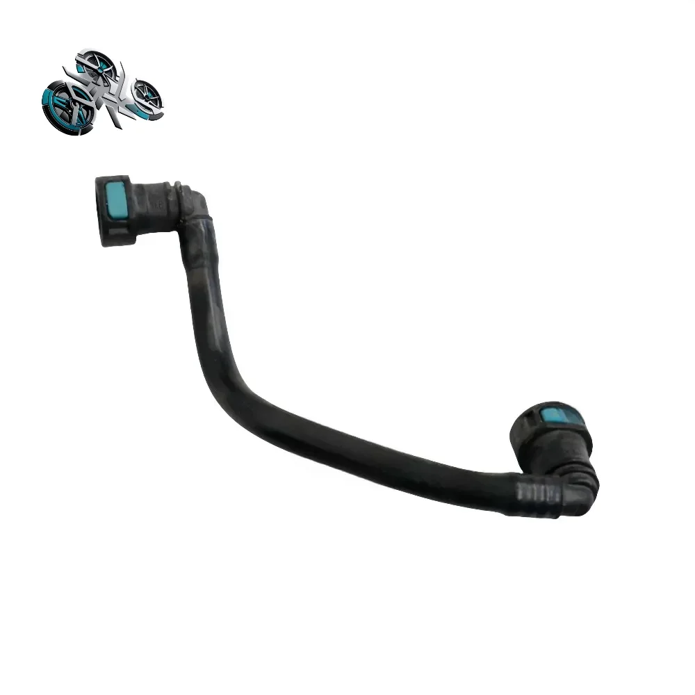 97010631201 Exhaust Pipe (304 Stainless) for Panamera 970 4.8T - Mandrel Bent
97010631201 Exhaust Pipe (304 Stainless) for Panamera 970 4.8T - Mandrel Bent