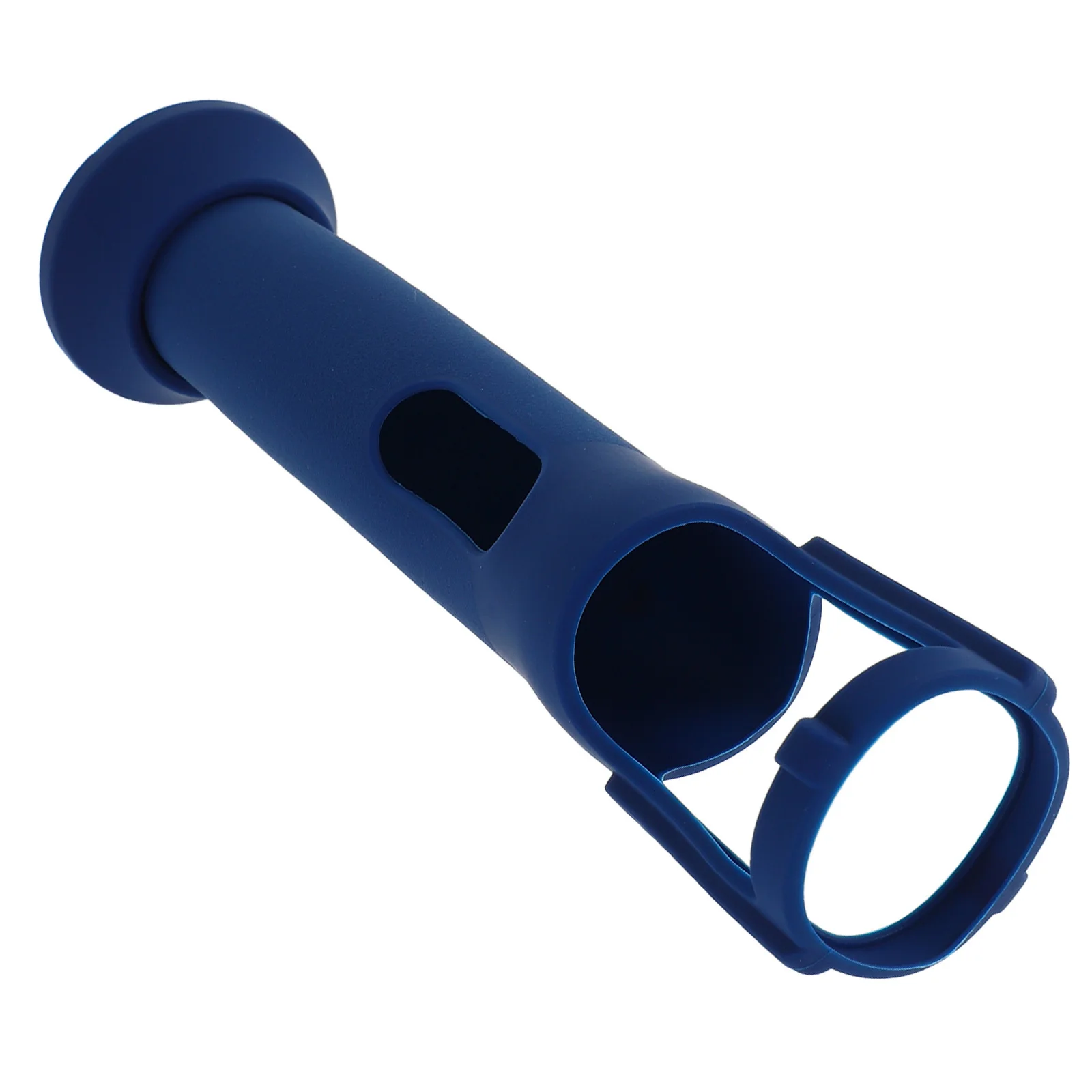 Microphone Silicone Case Protective Cover for Wireless Mic Stylish Portable Lightweight Easy Maintenance Accessory
Microphone Silicone Case Protective Cover for Wireless Mic Stylish Portable Lightweight Easy Maintenance Accessory