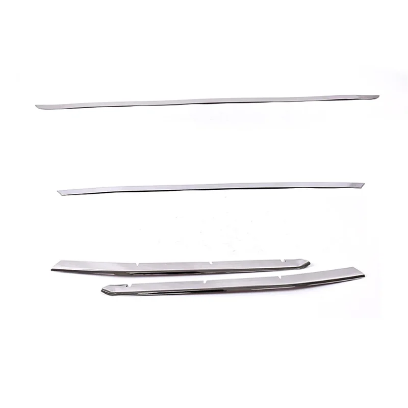 Car Chrome Decoration For Haval F7 F7X 2019-2024 Automotive grille decorative strip stainless steel protective edging
Car Chrome Decoration For Haval F7 F7X 2019-2024 Automotive grille decorative strip stainless steel protective edging