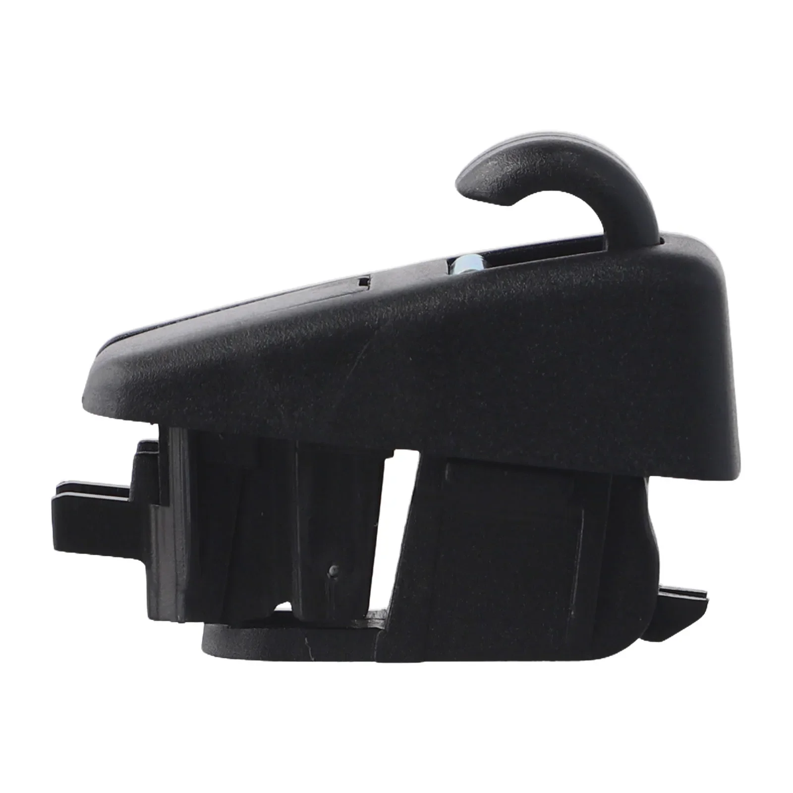For Panamera 2016-2021 Direct Replacement 971857561 For Car Maintenance Black Car Accessories Single Piece Package
For Panamera 2016-2021 Direct Replacement 971857561 For Car Maintenance Black Car Accessories Single Piece Package