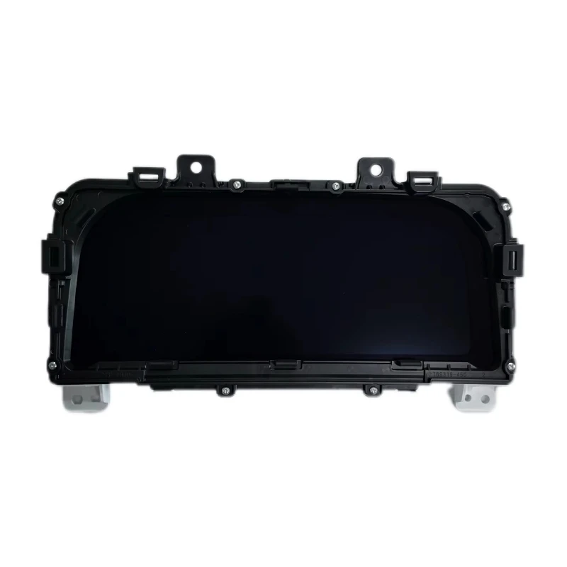 2025 New Arrival Non-Destructive Car Dashboard Assembly Display Restoration Upgrade for GX 460 Special Auto Parts
2025 New Arrival Non-Destructive Car Dashboard Assembly Display Restoration Upgrade for GX 460 Special Auto Parts