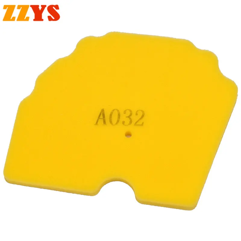 Motorcycle Air Filter Cleaner For Benelli BJ500GS-A TRK502X BJ500 BJ 500 BJ500GS TRK502 TRK 502 QJ500GS-5F QJ500 QJ 500 QJ500GS
Motorcycle Air Filter Cleaner For Benelli BJ500GS-A TRK502X BJ500 BJ 500 BJ500GS TRK502 TRK 502 QJ500GS-5F QJ500 QJ 500 QJ500GS