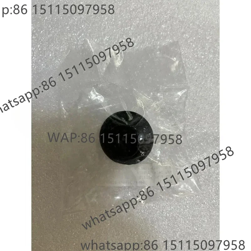 9310-0790-01 Knob with Spring for R Series Defibrillator Zoll Medical (New,Original)
9310-0790-01 Knob with Spring for R Series Defibrillator Zoll Medical (New,Original)