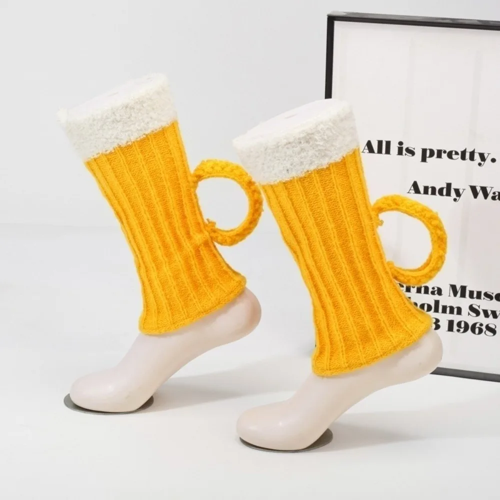 Шапки унисекс с 3D чашками пива, вязаные универсальные шапочки для волос, теплые грелки для ушей, пуловер для любителей пива, шапка, подарки на день Святого Валентина
Шапки унисекс с 3D чашками пива, вязаные универсальные шапочки для волос, теплые грелки для ушей, пуловер для любителей пива, шапка, подарки на день Святого Валентина