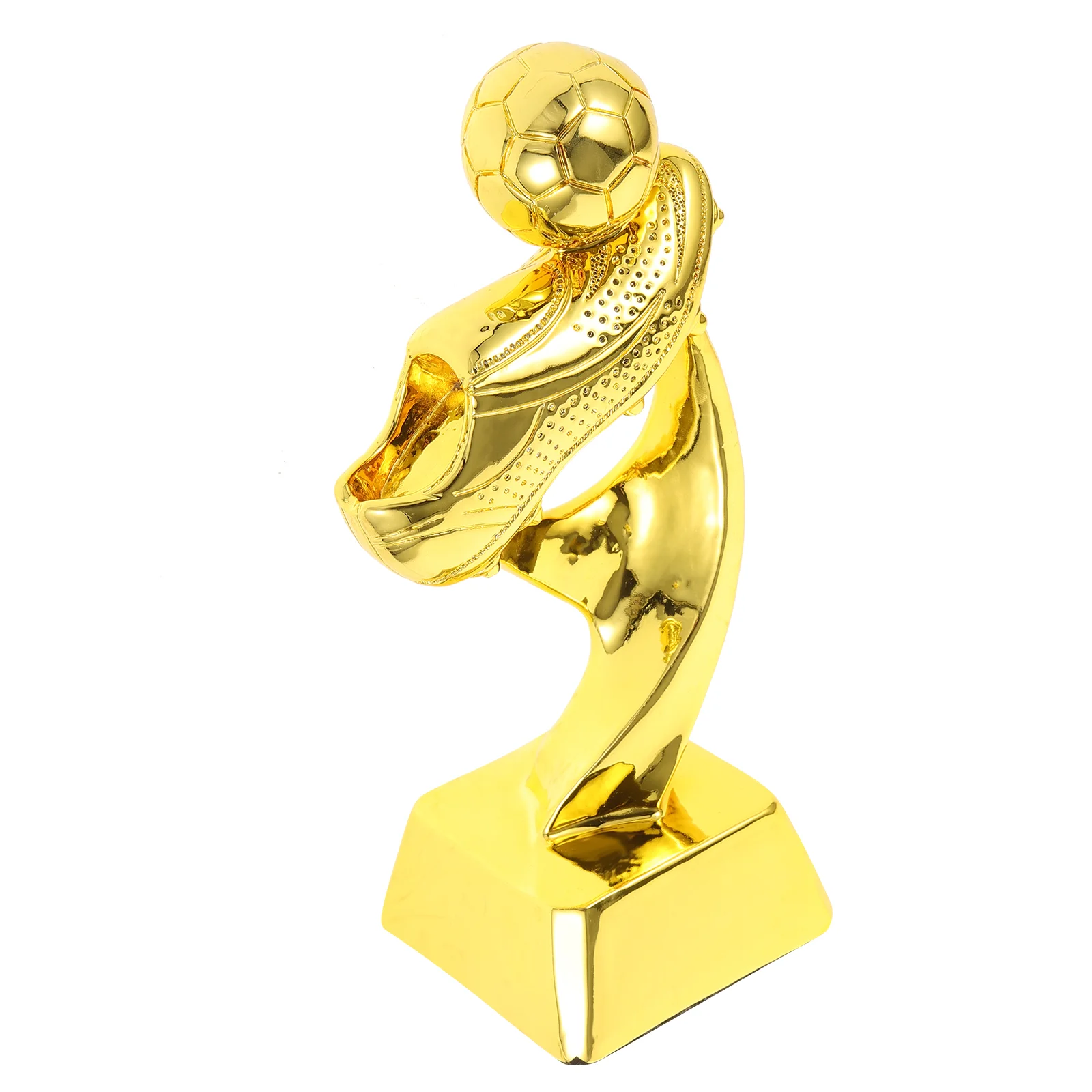Sports Cup Custom Trophy Trofei Winner for School Kids Gifts Trophies Reward Award Children Commemorate Small
Sports Cup Custom Trophy Trofei Winner for School Kids Gifts Trophies Reward Award Children Commemorate Small