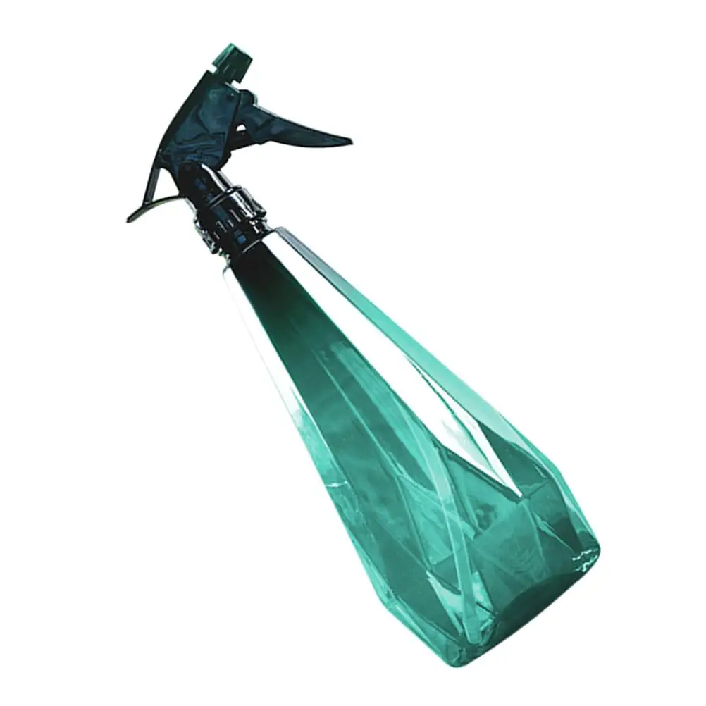 Large Volume Watering Can Durable Plastic Material Garden Pump Sprayer Hairdressing Plant Car Cleaning Home Practical Product
Large Volume Watering Can Durable Plastic Material Garden Pump Sprayer Hairdressing Plant Car Cleaning Home Practical Product