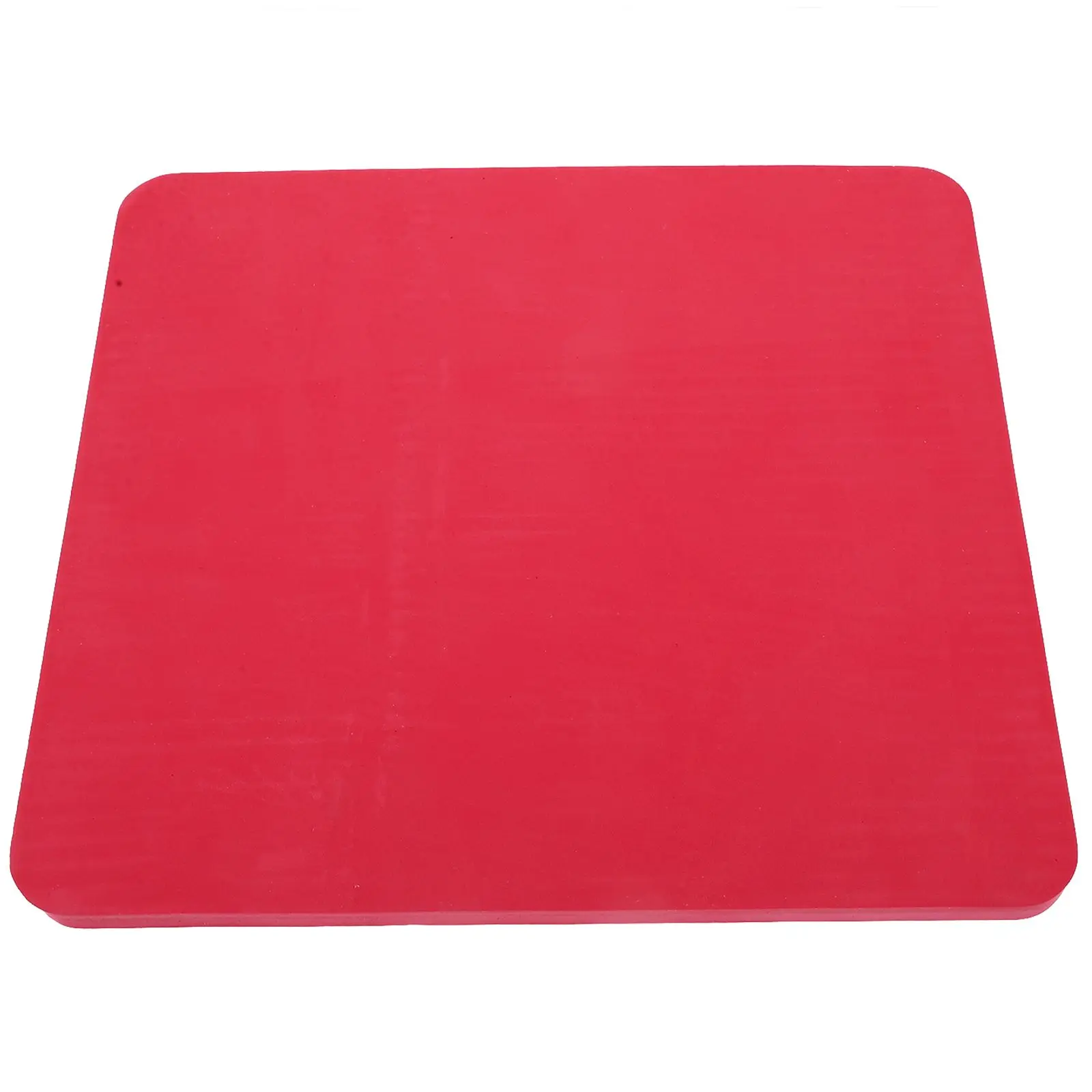 Practicing Punching Board Professional Martial Supplies Taekwondo Training Equipment Karate Breaking Boards Foam
Practicing Punching Board Professional Martial Supplies Taekwondo Training Equipment Karate Breaking Boards Foam