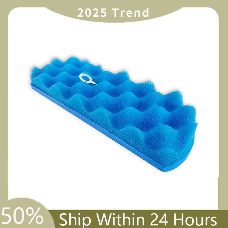 A75X Top For Samsung SC8836 / SC8830 / SC8835 / SC8852 / SC8870 / SC8833 / SC885H Vacuum Cleaner Hepa Filters Accessories
A75X Top For Samsung SC8836 / SC8830 / SC8835 / SC8852 / SC8870 / SC8833 / SC885H Vacuum Cleaner Hepa Filters Accessories