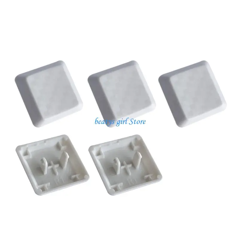 C7AB DIY Mechanical Keyboard Keycaps Carbon Fiber Low Profile Texture Nonslip Cover for G915/G813/G815/G913 TKL
C7AB DIY Mechanical Keyboard Keycaps Carbon Fiber Low Profile Texture Nonslip Cover for G915/G813/G815/G913 TKL