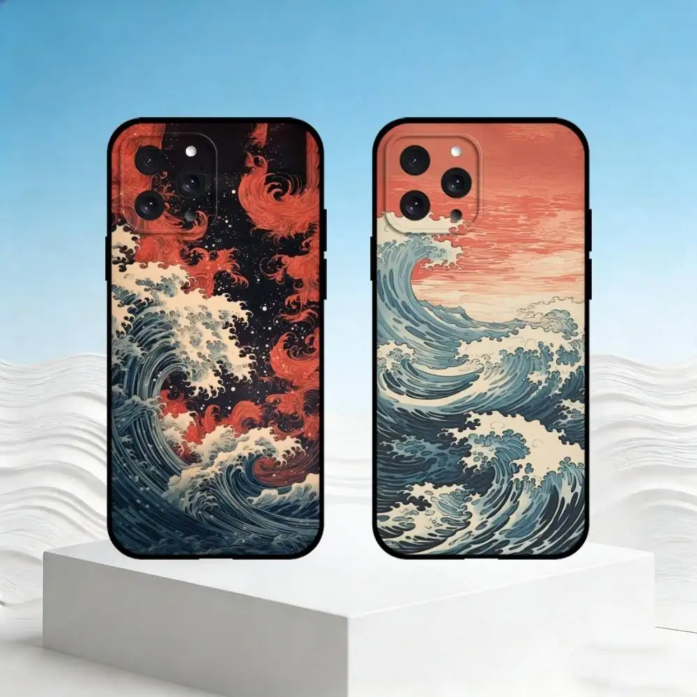 C-Competitive horse racing equestrian Phone Case For iPhone 17,16,15,14,13,12,11 Plus,Pro Max,SE4Soft Silicone Black Cover
C-Competitive horse racing equestrian Phone Case For iPhone 17,16,15,14,13,12,11 Plus,Pro Max,SE4Soft Silicone Black Cover