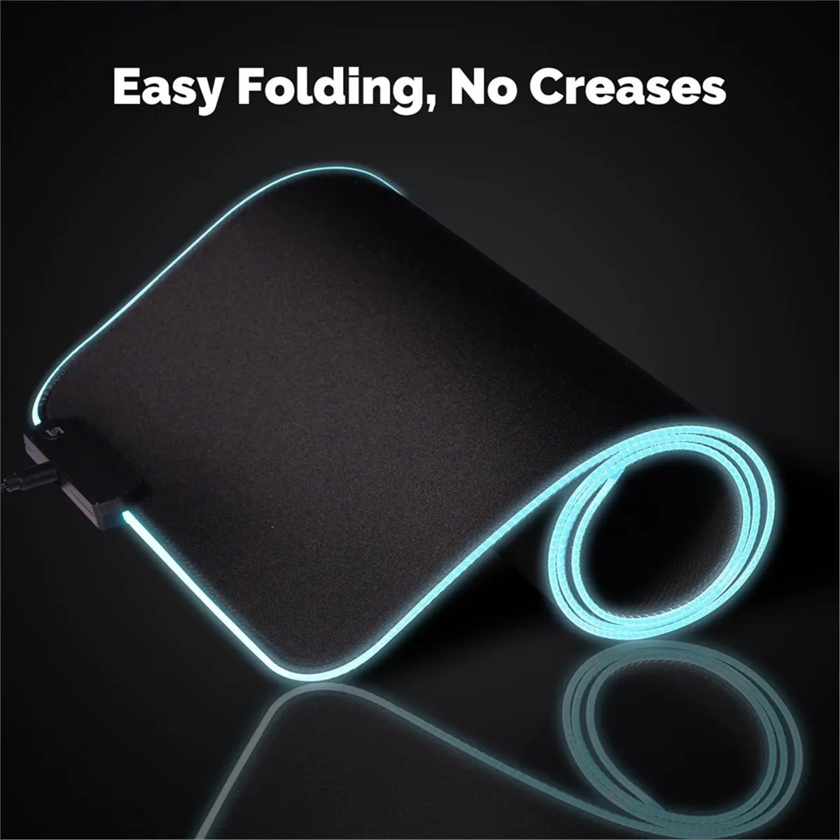 *A14E Tuya Wi-Fi умный светодиодный коврик для мыши RGBLED красочное освещение офисный стол игровая атмосфера коврик для мыши для игрового ПК компьютера
*A14E Tuya Wi-Fi умный светодиодный коврик для мыши RGBLED красочное освещение офисный стол игровая атмосфера коврик для мыши для игрового ПК компьютера