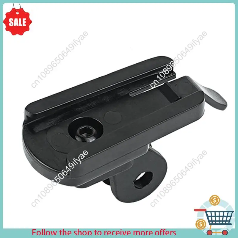 Y67A-быстро монтируемый держатель велосипедной фары для Ravemen K450-K140, пряжка передней лампы, адаптер, аксессуары для велосипеда
Y67A-быстро монтируемый держатель велосипедной фары для Ravemen K450-K140, пряжка передней лампы, адаптер, аксессуары для велосипеда