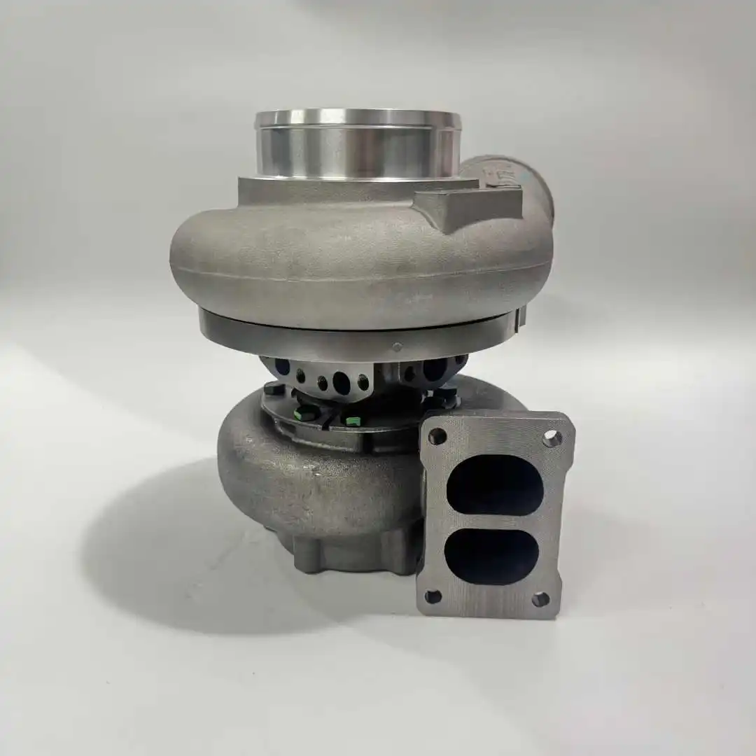 KTR110 6505-67-5040 6505-67-5010 6505-67-5020 For Komatsu HD785-7 Dump Truck Turbocharger
KTR110 6505-67-5040 6505-67-5010 6505-67-5020 For Komatsu HD785-7 Dump Truck Turbocharger