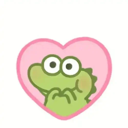 Skull Crossbones Sticker Unique Cartoon Art, Edgy Decal for Laptops Skateboards. High - Grade Vinyl, Easy Apply Remove. Boost
Skull Crossbones Sticker Unique Cartoon Art, Edgy Decal for Laptops Skateboards. High - Grade Vinyl, Easy Apply Remove. Boost