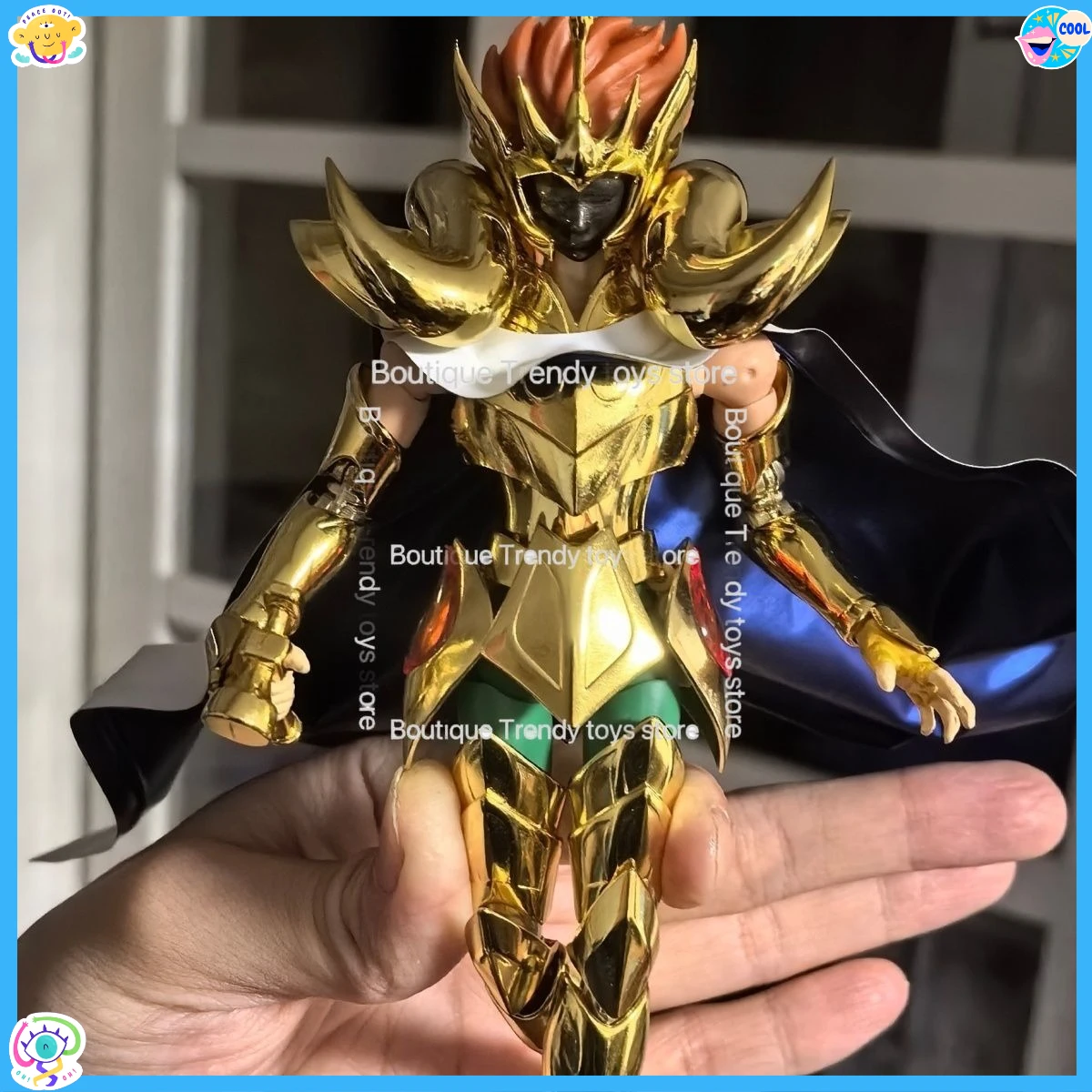 Фигурка RH Omega Model Saint Seiya Myth Cloth EXM Aries KiKi Knights of the Zodiac в наличии
Фигурка RH Omega Model Saint Seiya Myth Cloth EXM Aries KiKi Knights of the Zodiac в наличии