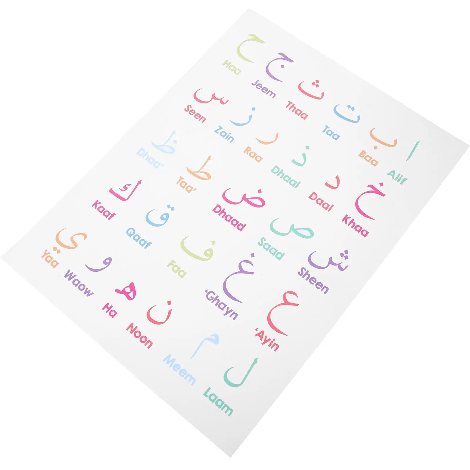 Cotton Linen Alphabet Poster Kids Education Decor Wall Preschool Bedroom Classroom Alphabet Wall Decor Letter Chart
Cotton Linen Alphabet Poster Kids Education Decor Wall Preschool Bedroom Classroom Alphabet Wall Decor Letter Chart