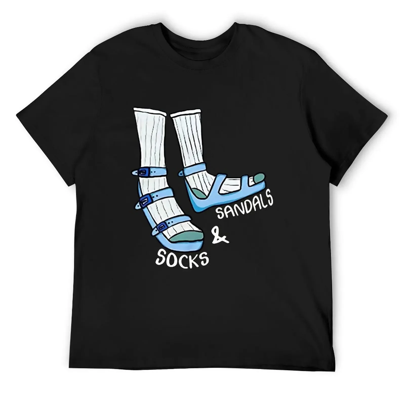 Sinjin Drowning Merch Sinjin Drowning T-Shirt quick-drying kawaii clothes mens white t shirts
Sinjin Drowning Merch Sinjin Drowning T-Shirt quick-drying kawaii clothes mens white t shirts