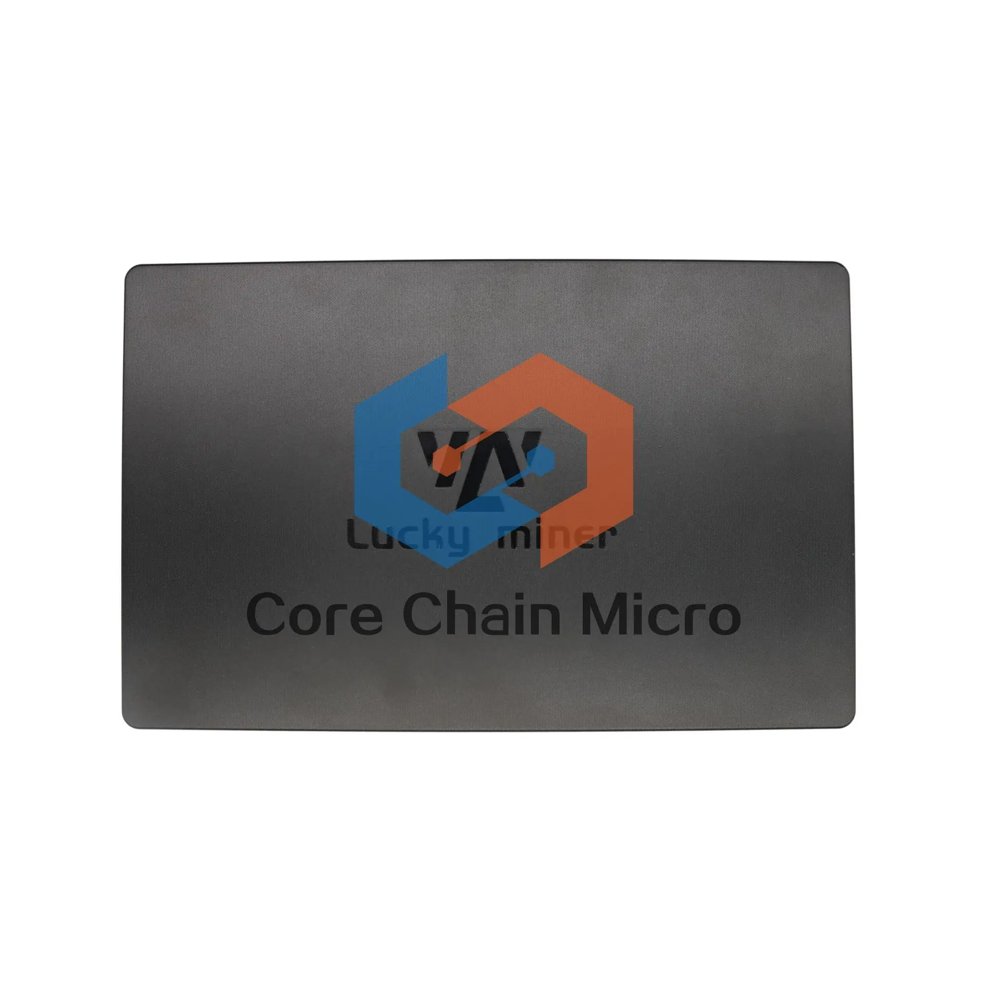 Lucky Miner LV08 Home Use Solo Miner, Low Power Consumption, 5TH Hash Rate, Equipped with EU/US/AU/UK Power Supply
Lucky Miner LV08 Home Use Solo Miner, Low Power Consumption, 5TH Hash Rate, Equipped with EU/US/AU/UK Power Supply