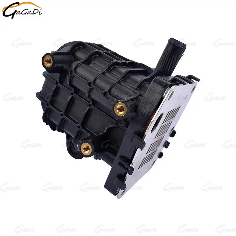 376745271 DS7Q9D475DA для Citroen Peugeot Ford дизельный клапан EGR, охладитель, рециркуляционный корпус, клапан рециркуляции выхлопных газов
376745271 DS7Q9D475DA для Citroen Peugeot Ford дизельный клапан EGR, охладитель, рециркуляционный корпус, клапан рециркуляции выхлопных газов