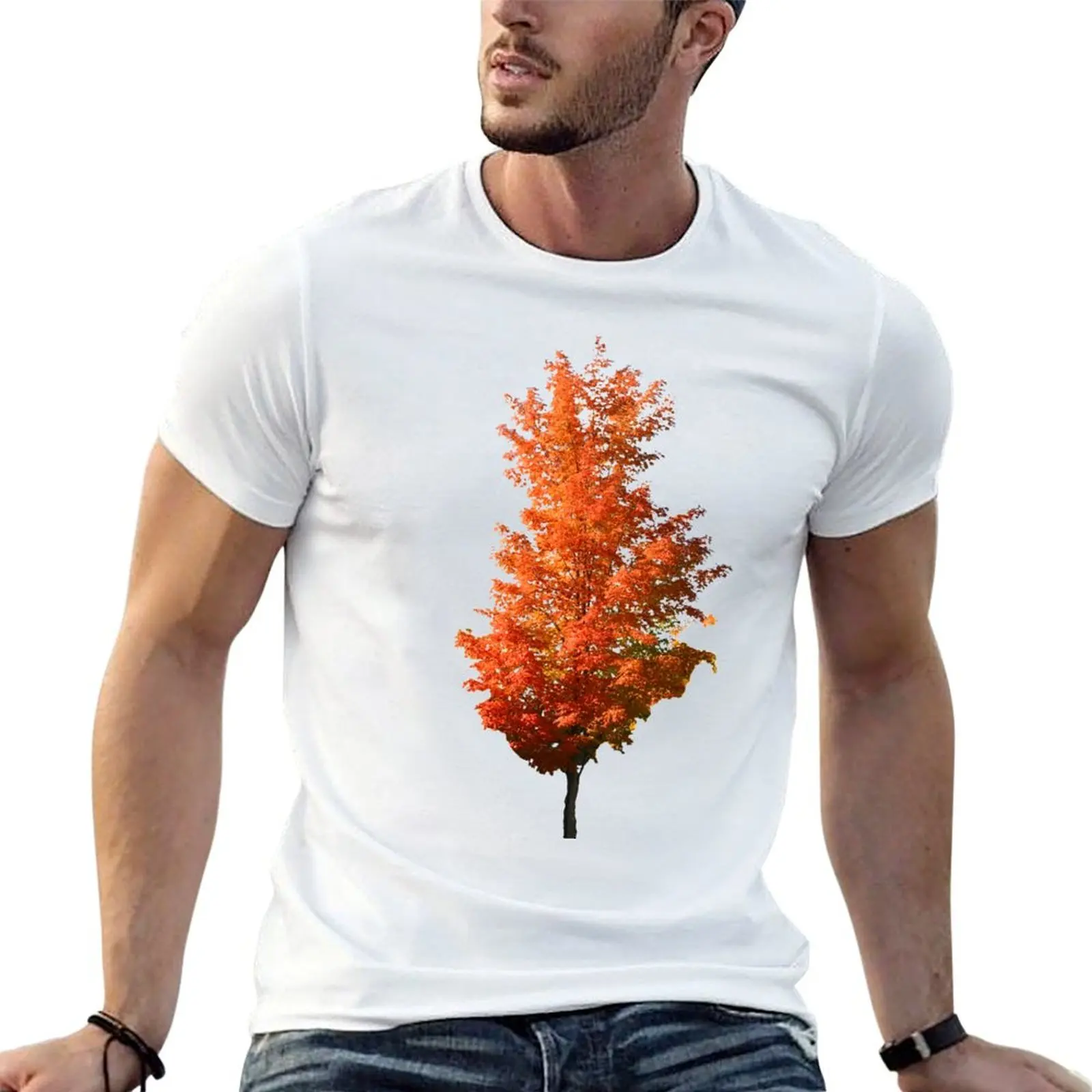 Maple T-Shirt t shirts for man slim fit t shirts for man graphic vintage t shirt man plain T-shirt
Maple T-Shirt t shirts for man slim fit t shirts for man graphic vintage t shirt man plain T-shirt