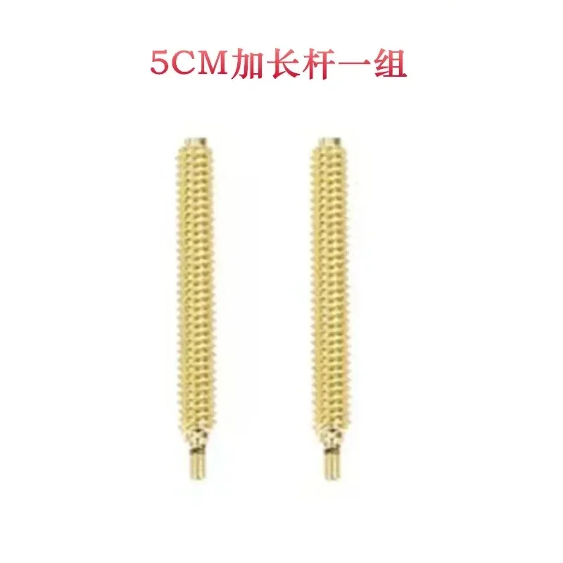 short stretch expander base washer strap extension screw gold rod enlargement equipment accessories
short stretch expander base washer strap extension screw gold rod enlargement equipment accessories