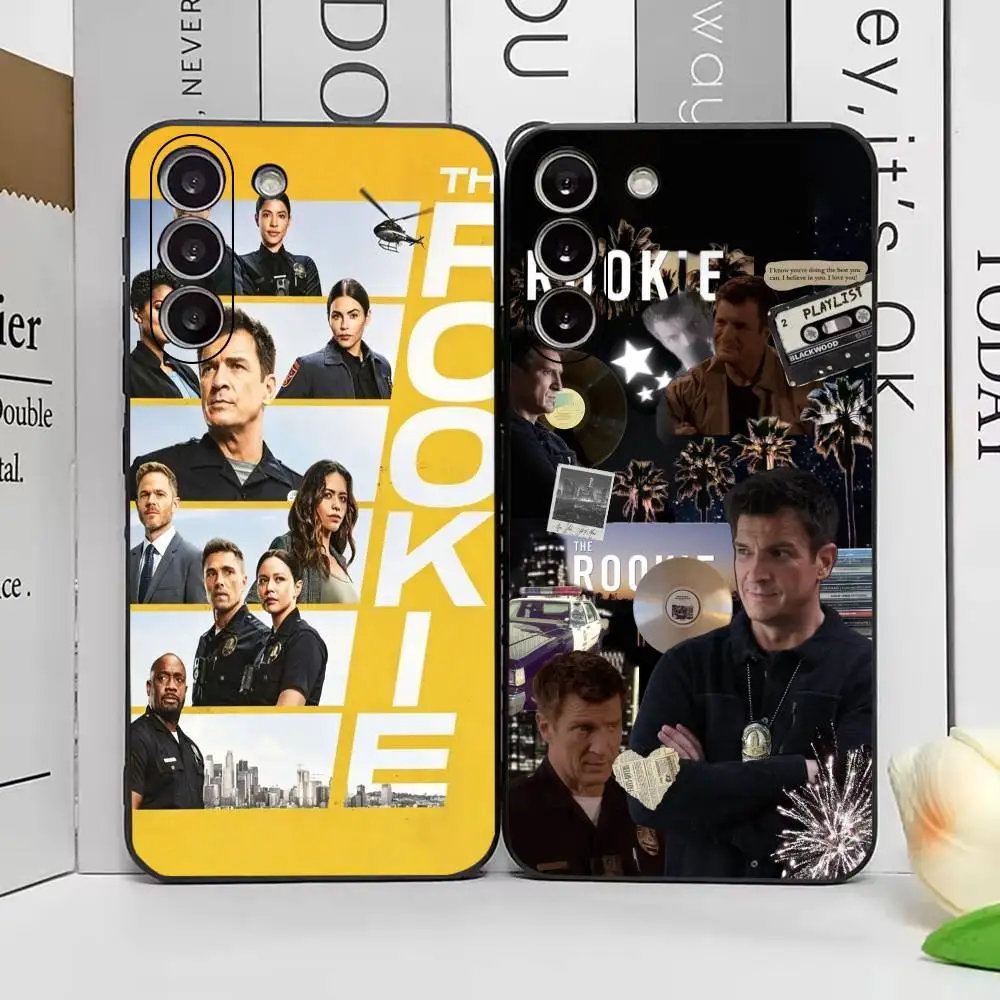 TV T-The R-Rookies Fashion Gift Phone Case Silicone Soft For Samsung Galaxy A73,A72,A71,A70,A53,A52,A51
TV T-The R-Rookies Fashion Gift Phone Case Silicone Soft For Samsung Galaxy A73,A72,A71,A70,A53,A52,A51