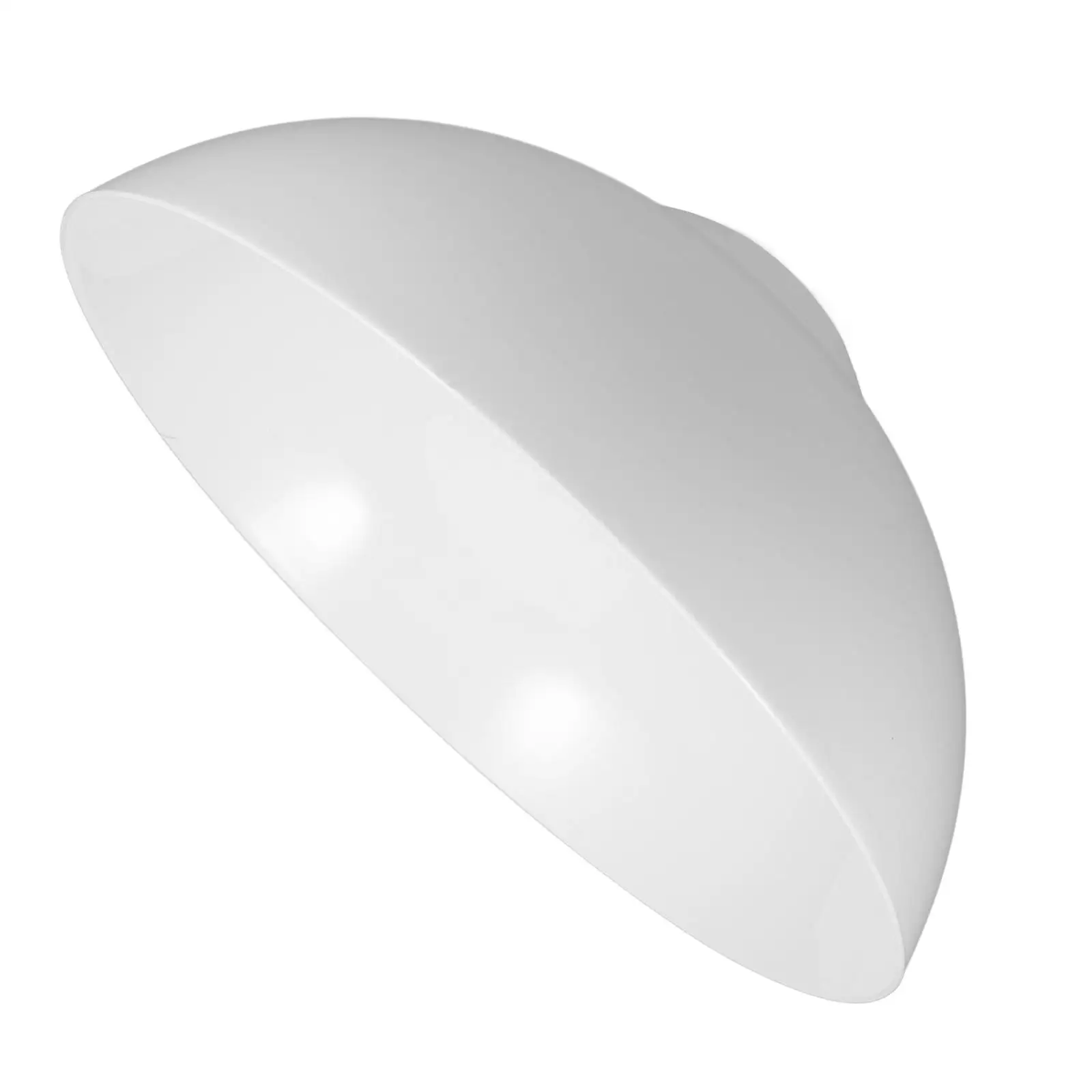 Acrylic Lampshade Globes for Light Fixtures Replacement Ceiling Lights Shades Small Hanging Lampshades
Acrylic Lampshade Globes for Light Fixtures Replacement Ceiling Lights Shades Small Hanging Lampshades