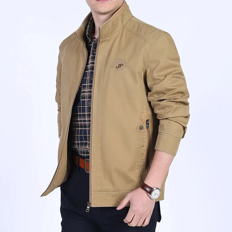 Men's Winter Coat Motorcycle Jacket Clothing Parkas Jackets Clothes Boy Streetwear Coats Mens Luxury New Overcoat Camping Man &
Men's Winter Coat Motorcycle Jacket Clothing Parkas Jackets Clothes Boy Streetwear Coats Mens Luxury New Overcoat Camping Man &