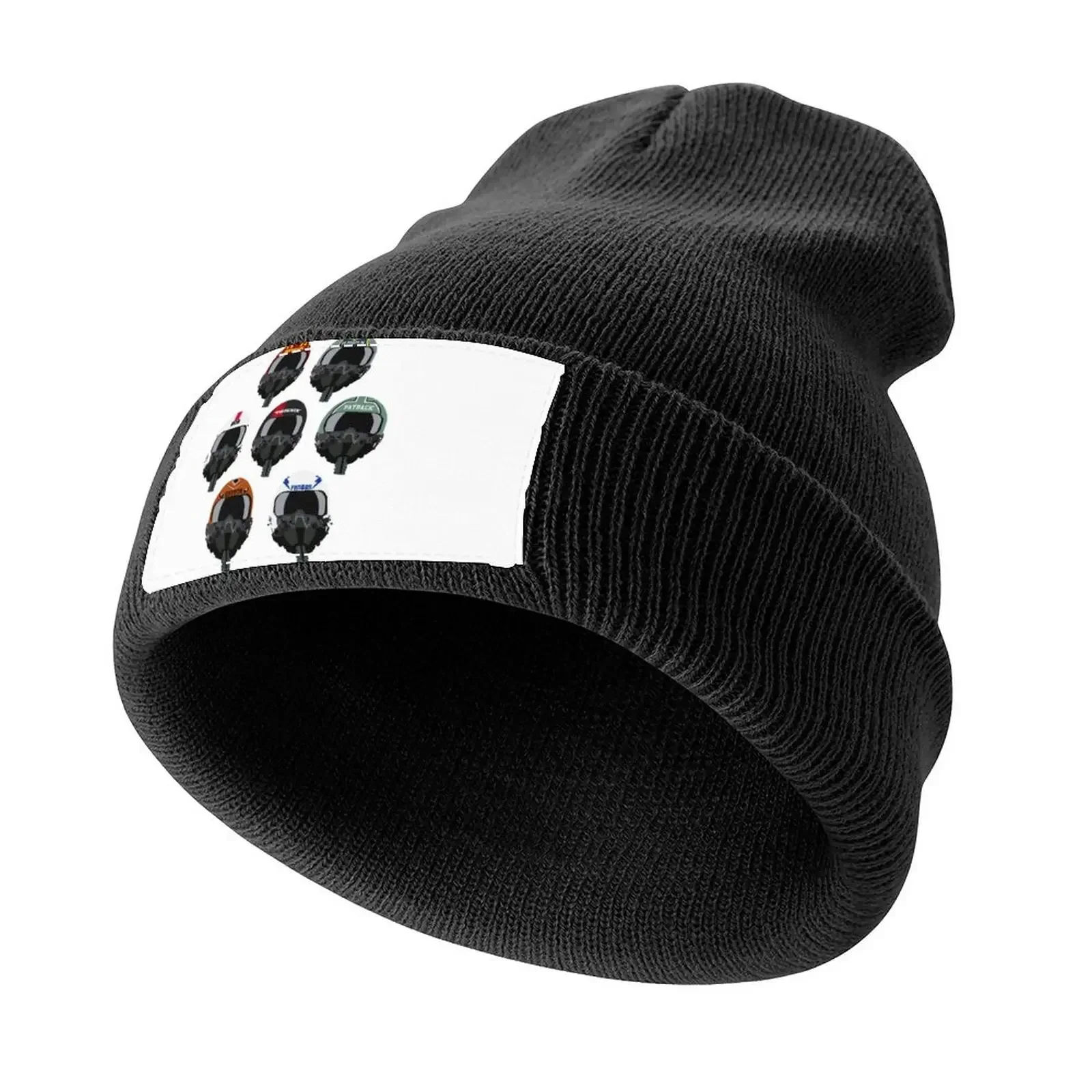 Pilot helmets Knitted Cap Golf foam party Hat New Hat Kids Hat Luxury Woman Men's
Pilot helmets Knitted Cap Golf foam party Hat New Hat Kids Hat Luxury Woman Men's