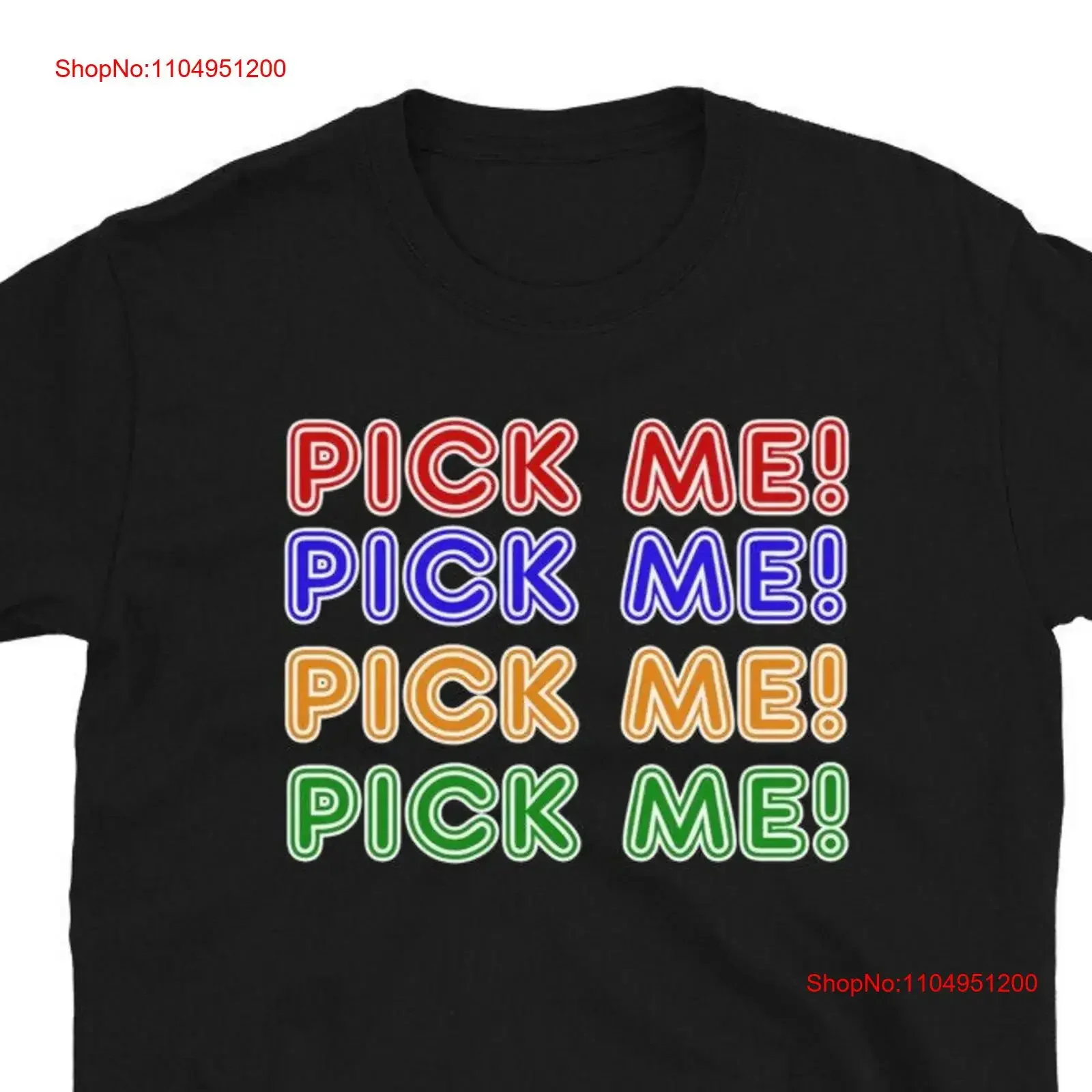 Футболка с забавным игровым шоу, правая цена, костюм кестанта, ведущего забери меня выиграть ряд, винтажная, слегка дышащая, с рисунком
Футболка с забавным игровым шоу, правая цена, костюм кестанта, ведущего забери меня выиграть ряд, винтажная, слегка дышащая, с рисунком