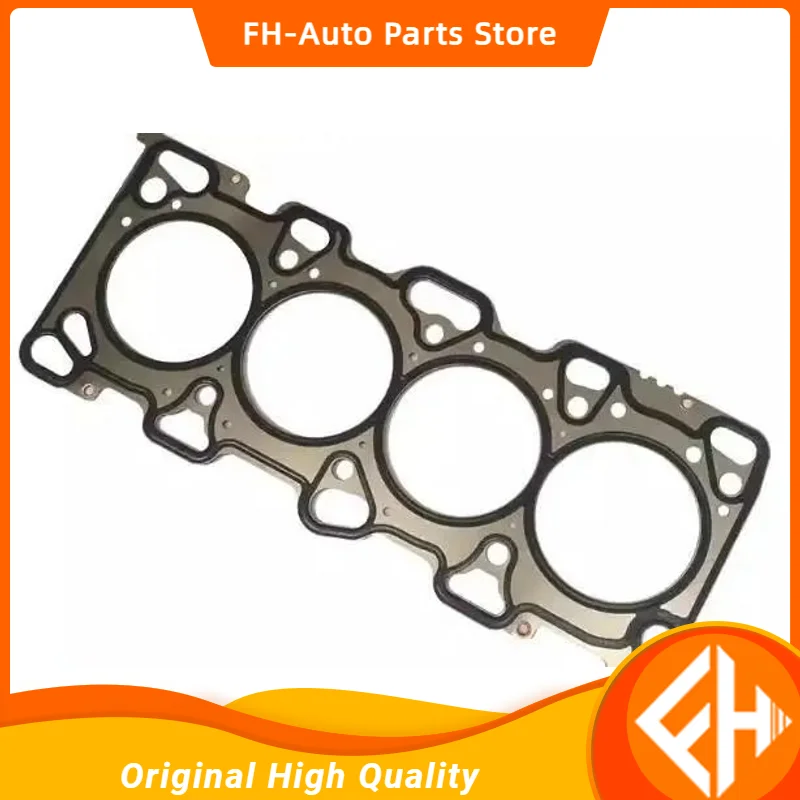 Оригинальные автомобильные детали двигателя, технические прокладки для головки цилиндра 1002210gd150 для Jac Refine ,m3 Vvt 2,0, высокое качество
Оригинальные автомобильные детали двигателя, технические прокладки для головки цилиндра 1002210gd150 для Jac Refine ,m3 Vvt 2,0, высокое качество