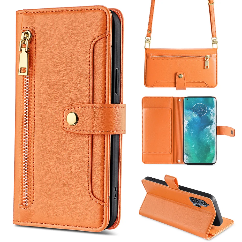 Multi 5 Cards Crossbody Leather Zipper Flip Case for iPhone 17 Air 16 Pro Max 15 Plus 14 12 12 11 XS Lanyard Wallet Book Cover
Multi 5 Cards Crossbody Leather Zipper Flip Case for iPhone 17 Air 16 Pro Max 15 Plus 14 12 12 11 XS Lanyard Wallet Book Cover