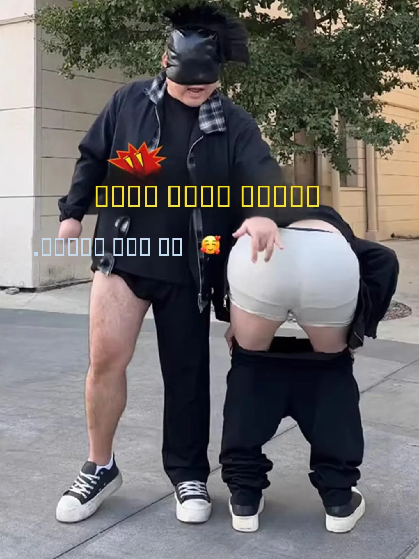 Мужские утепленные джинсы прямого кроя с флисовой подкладкой, средней посадкой, на молнии, из смесового хлопка и полиэстера, для зимы
Мужские утепленные джинсы прямого кроя с флисовой подкладкой, средней посадкой, на молнии, из смесового хлопка и полиэстера, для зимы