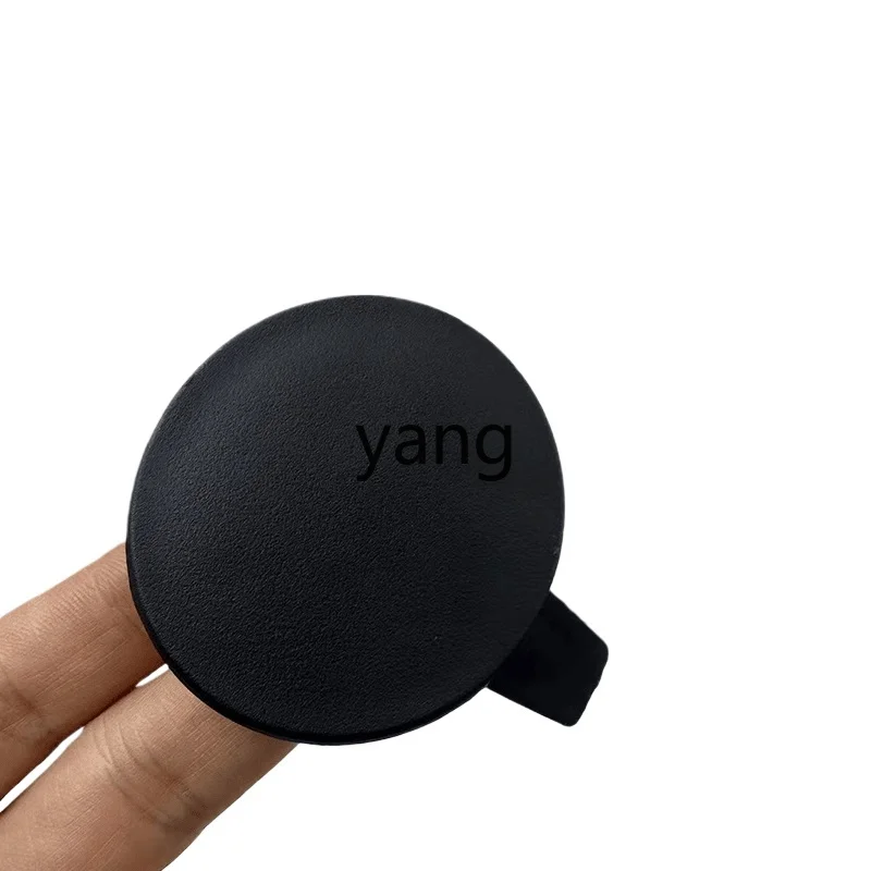 LT Car Rear Trailer Cover Rear Bar Trailer Hook Cover Rear Bumper Original Traction Cover Trailer Hole
LT Car Rear Trailer Cover Rear Bar Trailer Hook Cover Rear Bumper Original Traction Cover Trailer Hole