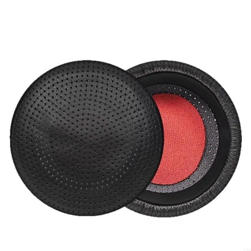 E8BA Comensive War Pad Cushions Замена для C3225 C3215 B825 C510 Длительное использование профессионалов и любителей музыки
E8BA Comensive War Pad Cushions Замена для C3225 C3215 B825 C510 Длительное использование профессионалов и любителей музыки