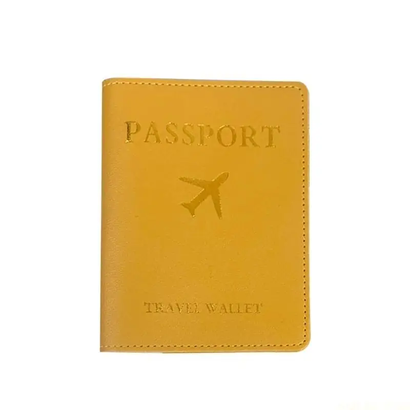 X90D Lover Couple PU Leather Holder Luggage Tag Travel Credit Card Protector Wedding Gift for Women Men
X90D Lover Couple PU Leather Holder Luggage Tag Travel Credit Card Protector Wedding Gift for Women Men