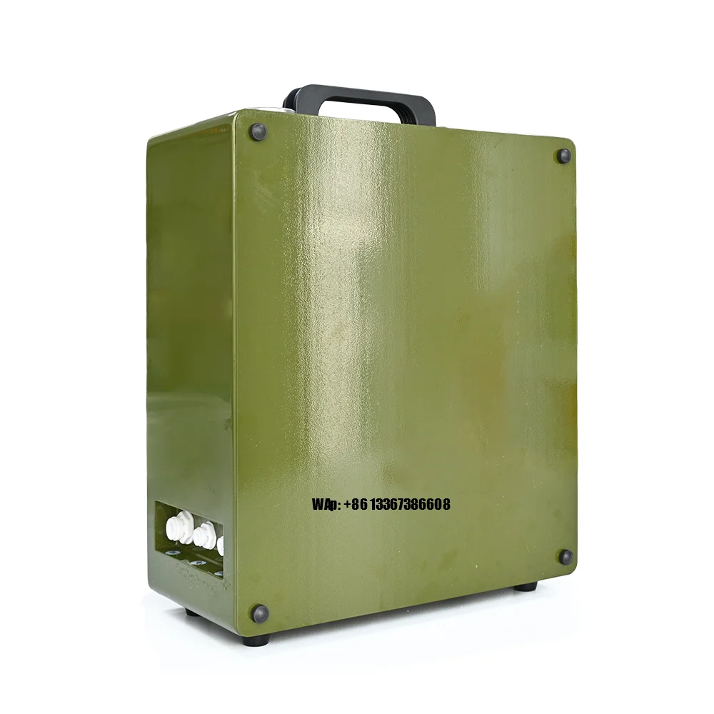 Портативный ручной фильтр для воды для кемпинга, система обратного осмоса, ручное управление, фильтрация сточных вод
Портативный ручной фильтр для воды для кемпинга, система обратного осмоса, ручное управление, фильтрация сточных вод