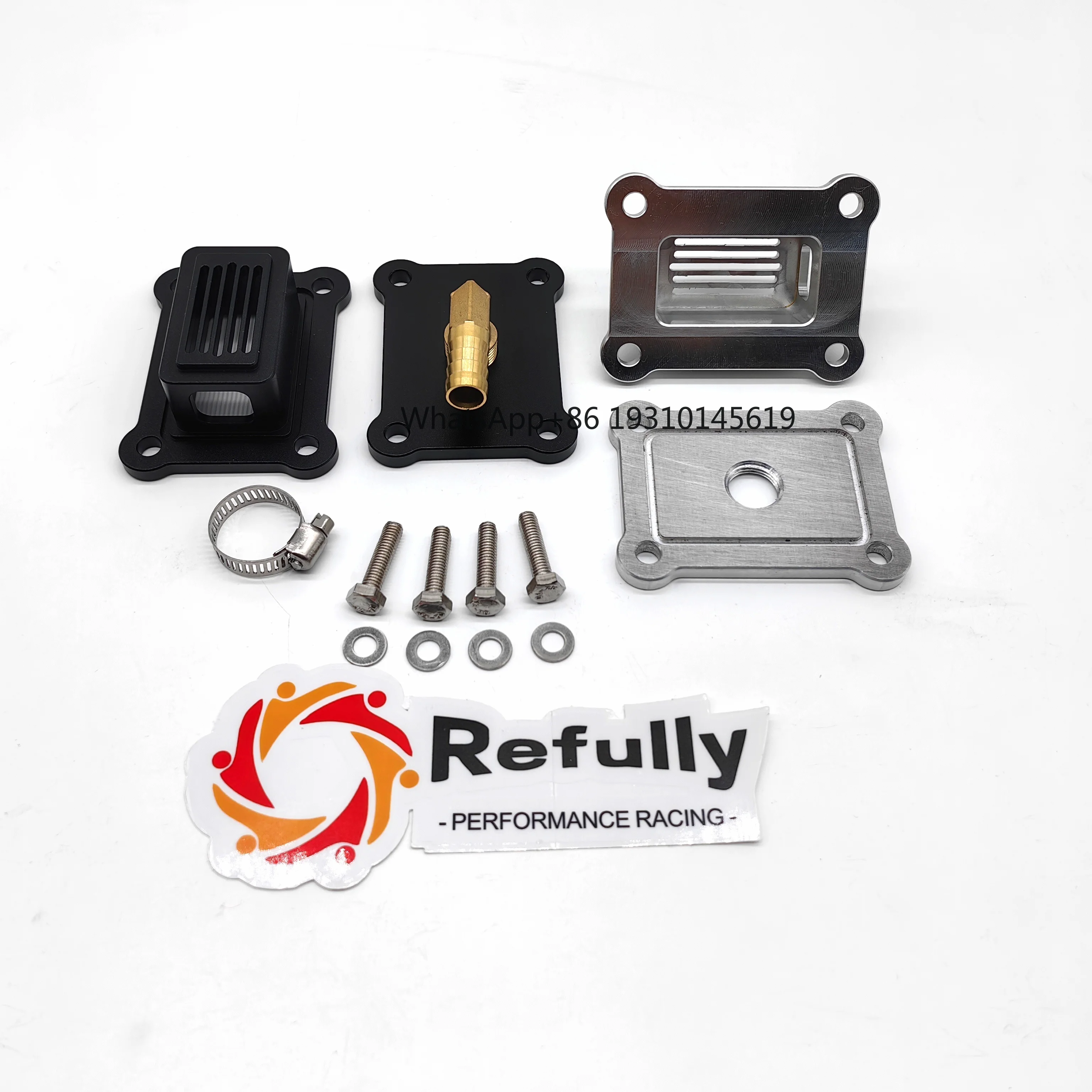 for Yamaha Watercraft SVHO 2014+ Pump Water Strainer
for Yamaha Watercraft SVHO 2014+ Pump Water Strainer
