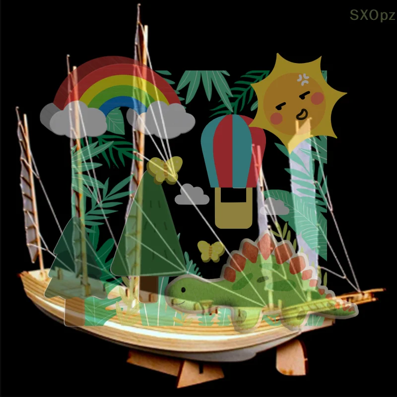 Китайская деревянная модель корабля для самостоятельной сборки, ручная работа, антикварная модель судна.
Китайская деревянная модель корабля для самостоятельной сборки, ручная работа, антикварная модель судна.