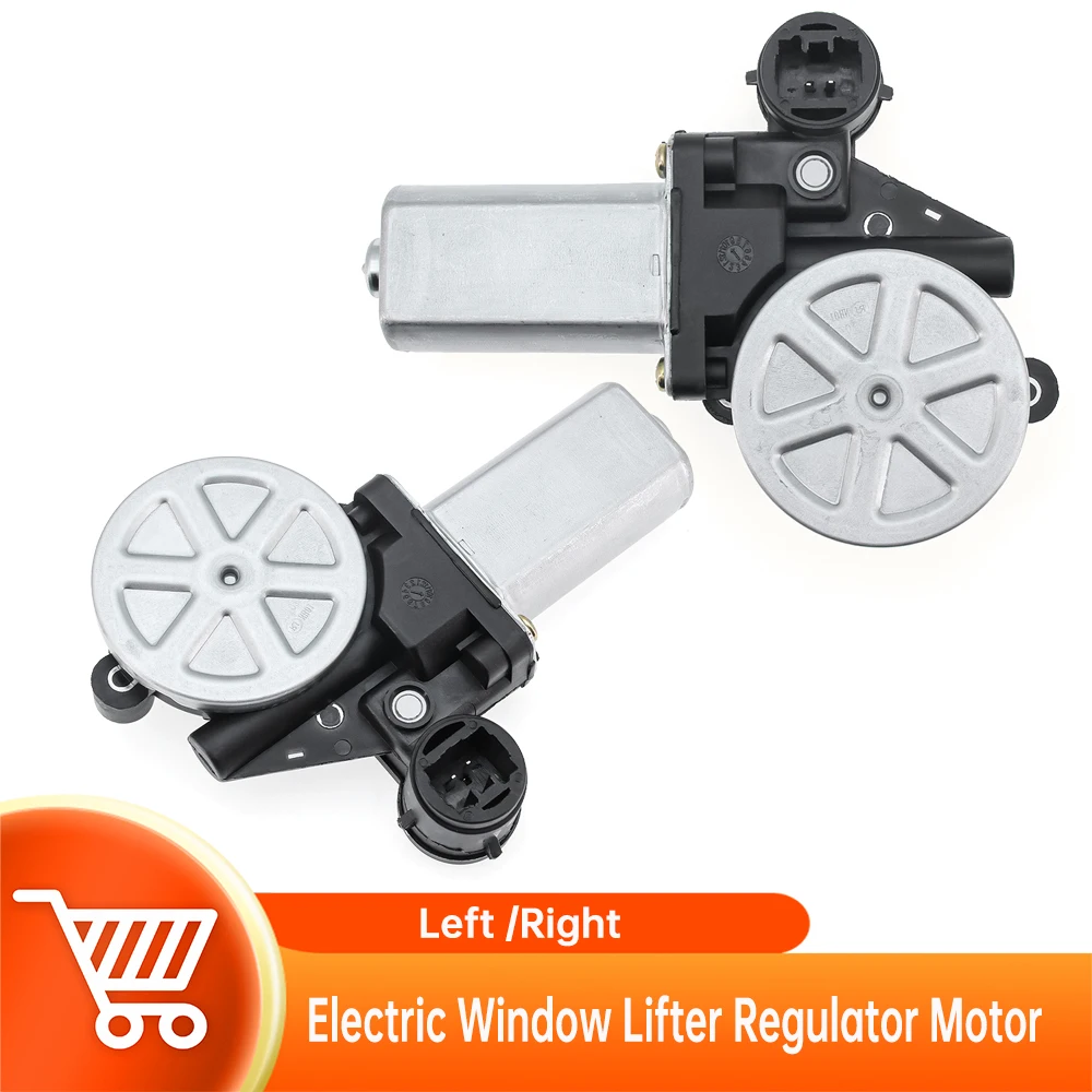 left/right Window Regulator Electric Lift Motor 8571042070 8571012310 For Toyota Camry Highlander RAV4
left/right Window Regulator Electric Lift Motor 8571042070 8571012310 For Toyota Camry Highlander RAV4