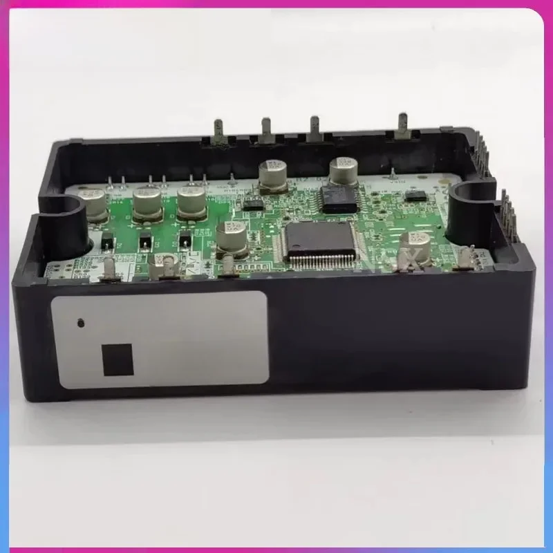 CLB30AA60 CLB20AA60 3EB19070-01S 3EB19070-01J 3EB19070-01A 3EB19070-01C 3EB19070-01F IGBT MODULE
CLB30AA60 CLB20AA60 3EB19070-01S 3EB19070-01J 3EB19070-01A 3EB19070-01C 3EB19070-01F IGBT MODULE