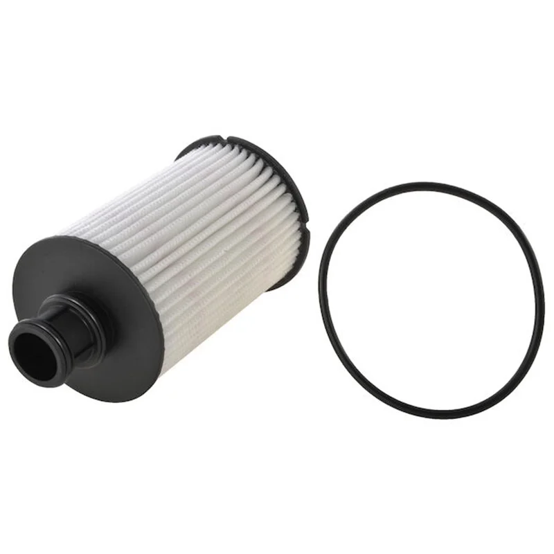 LR011279 Oil Filter Elements for Land Rover Oil Filter LR4 Discovery Range Rover
LR011279 Oil Filter Elements for Land Rover Oil Filter LR4 Discovery Range Rover
