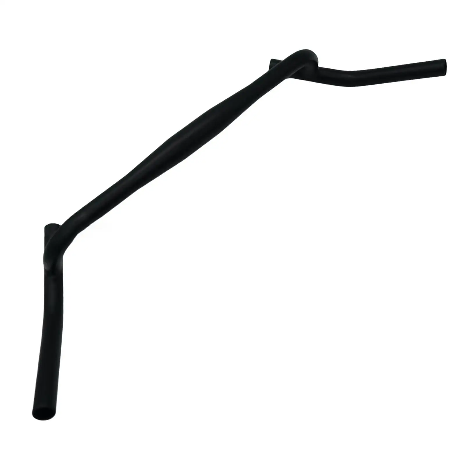 Bicycle Handlebar Direct Replaces Sturdy Biking Component Premium Easy to Install Aluminum Alloy Accessory Bike Handle Bar
Bicycle Handlebar Direct Replaces Sturdy Biking Component Premium Easy to Install Aluminum Alloy Accessory Bike Handle Bar