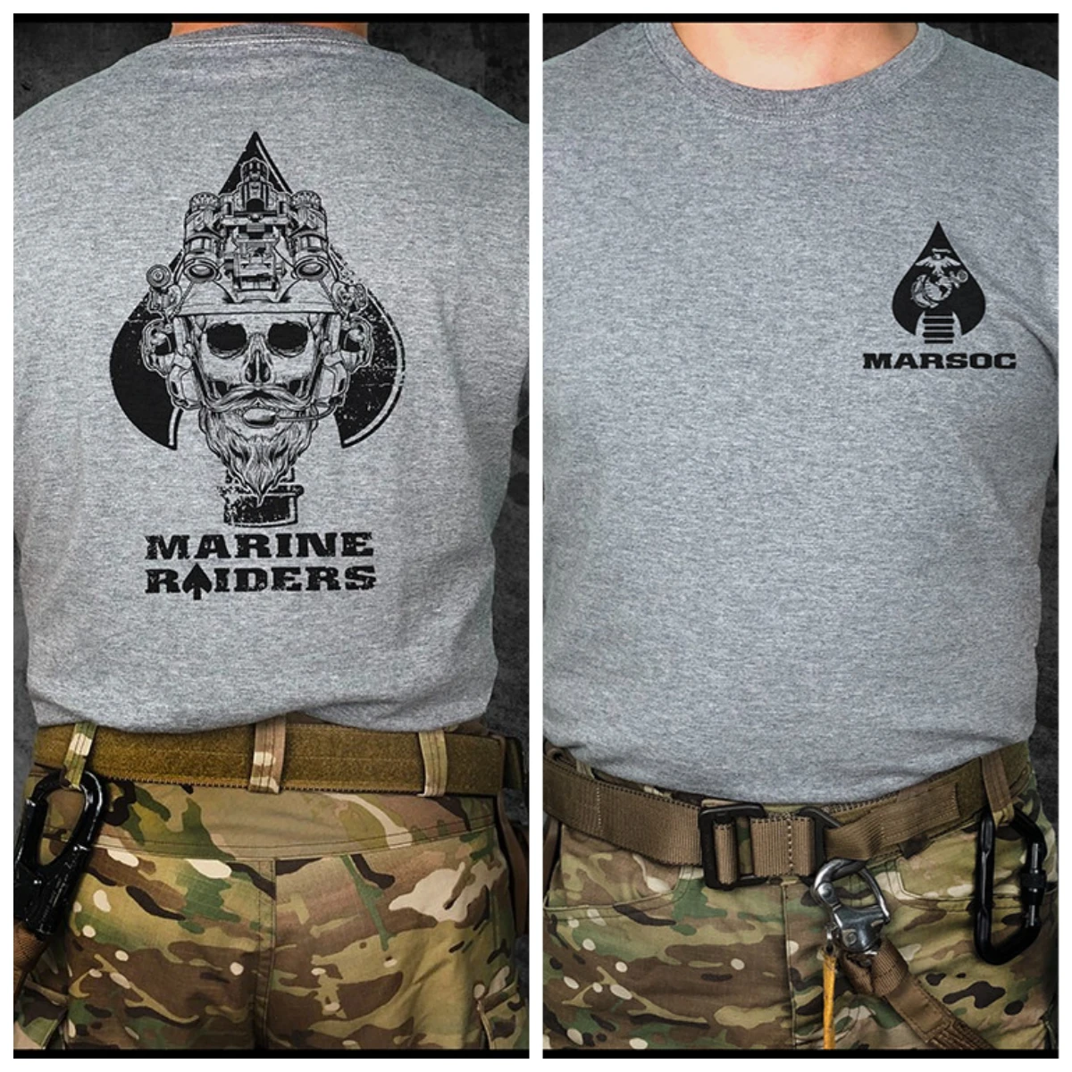 2026 New Style Special Forces Round-neck Pure Cotton Bucket-woven Short-sleeved T-shirt for Men and Women, A Base Layer
2026 New Style Special Forces Round-neck Pure Cotton Bucket-woven Short-sleeved T-shirt for Men and Women, A Base Layer