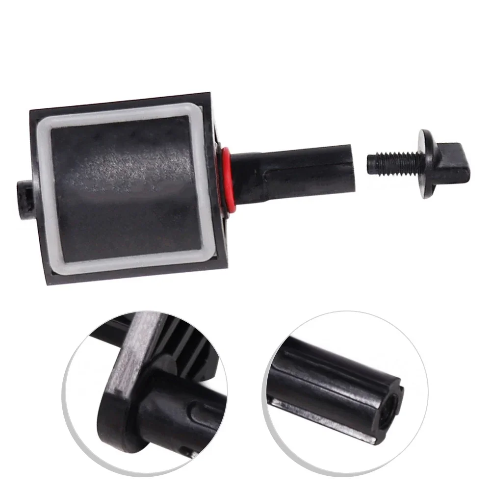 270056 Pool Diverter Valve Assembly For Pentair With Straightforward Installation And 263038 263029 4716 4717 4724 Fit
270056 Pool Diverter Valve Assembly For Pentair With Straightforward Installation And 263038 263029 4716 4717 4724 Fit
