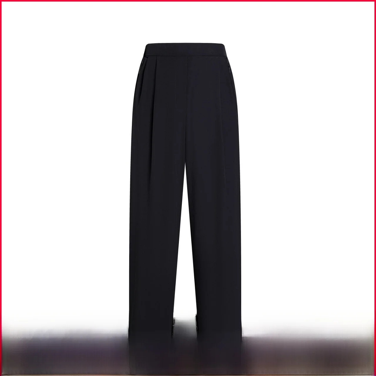 Мужские модные повседневные брюки для активного отдыха, водонепроницаемые, с молнией, прямого кроя, со средней посадкой, удобные, дышащие
Мужские модные повседневные брюки для активного отдыха, водонепроницаемые, с молнией, прямого кроя, со средней посадкой, удобные, дышащие