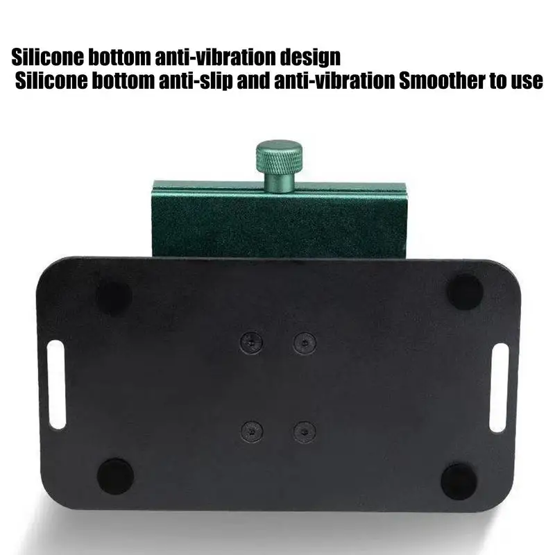 Phone Back Cover Disassembly Tool Damaged Screen Removal Tool Precise Multi-functional Electronics Repairing Supplies For
Phone Back Cover Disassembly Tool Damaged Screen Removal Tool Precise Multi-functional Electronics Repairing Supplies For